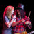SLASH va aparea pe noul album STEVEN ADLER SLASH va aparea pe noul album STEVEN ADLER