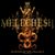 MELECHESH lanseaza un EP digital MELECHESH lanseaza un EP digital