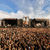 Semifinale pentru Wacken Metal Battle Romania 2012 Semifinale pentru Wacken Metal Battle Romania 2012