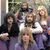 FLEETWOOD MAC nu vor mai sustine turnee FLEETWOOD MAC nu vor mai sustine turnee