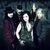 Filmari cu NIGHTWISH in Finlanda Filmari cu NIGHTWISH in Finlanda