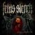 Asculta o noua piesa FETUS STENCH, Stillborn Son Asculta o noua piesa FETUS STENCH, Stillborn Son