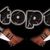 Incep inscrierile pentru Top T Buzau 2012 Incep inscrierile pentru Top T Buzau 2012