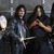 EXCITER sunt confirmati pentru Sweden Rock EXCITER sunt confirmati pentru Sweden Rock