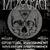 Spot video pentru concertul de lansare EP MEDIOCRACY din Fabrica Spot video pentru concertul de lansare EP MEDIOCRACY din Fabrica