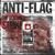 Vezi noul videoclip ANTI-FLAG, This Is The New Sound Vezi noul videoclip ANTI-FLAG, This Is The New Sound