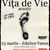 Concert acustic Vita de Vie in Jukebox Venue Concert acustic Vita de Vie in Jukebox Venue