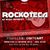 Proiectie OBITUARY la rockoteca cu Mihai Venedict in Iasi Proiectie OBITUARY la rockoteca cu Mihai Venedict in Iasi