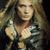 SEBASTIAN BACH a cantat cu GUNS N' ROSES in Hollywood (video) SEBASTIAN BACH a cantat cu GUNS N' ROSES in Hollywood (video)