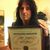 ALICE COOPER a primit doctoratul de la Musicians Institute ALICE COOPER a primit doctoratul de la Musicians Institute