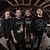 CATTLE DECAPITATION dezvaluie titlul si coperta noului album CATTLE DECAPITATION dezvaluie titlul si coperta noului album