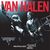 Filmari cu VAN HALEN in Montreal Filmari cu VAN HALEN in Montreal