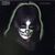 PETER CRISS (KISS) isi scrie autobiografia PETER CRISS (KISS) isi scrie autobiografia