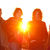 RIVAL SONS sunt confirmati pentru Sweden Rock 2012 RIVAL SONS sunt confirmati pentru Sweden Rock 2012