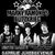 MARKY RAMONE's Blitzkrieg la Bucuresti NISTE BAIETI in deschidere MARKY RAMONE's Blitzkrieg la Bucuresti NISTE BAIETI in deschidere