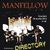 Concert MANFELLOW si DIRECTORY la Ageless Club Bucuresti Concert MANFELLOW si DIRECTORY la Ageless Club Bucuresti
