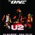 Concert tribut U2 cu The One in Hard Rock Cafe Concert tribut U2 cu The One in Hard Rock Cafe
