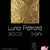 Concert ALINA MANOLE: 3 ani de folk-jazz sub Luna Patrata Concert ALINA MANOLE: 3 ani de folk-jazz sub Luna Patrata