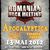 Romanian Rock Meeting la Arenele Romane: Concert Apocalyptica Romanian Rock Meeting la Arenele Romane: Concert Apocalyptica