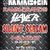 Concert tribut RAMMSTEIN si SLAYER in Tg Mures Concert tribut RAMMSTEIN si SLAYER in Tg Mures