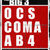 Filmari cu COMA la The Big 3 in Silver Church Filmari cu COMA la The Big 3 in Silver Church