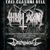 Concert Christ Agony si Daemonical in club Subway din Bacau Concert Christ Agony si Daemonical in club Subway din Bacau