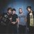 Noi nume mari confirmate pentru WARPED TOUR 2012 Noi nume mari confirmate pentru WARPED TOUR 2012