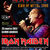 Concert BLAZE BAYLEY vineri in Silver Church Bucuresti Concert BLAZE BAYLEY vineri in Silver Church Bucuresti