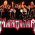 Preview pentru noul album MANOWAR Preview pentru noul album MANOWAR