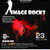 Poze de la IMAGE ROCKS cu Miluta Flueras Poze de la IMAGE ROCKS cu Miluta Flueras