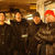 Biohazard vor concerta la Oradea la Evolution-Rock Festival