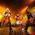 Ultimele zile cu bilete reduse la concertul APOCALYPTICA Ultimele zile cu bilete reduse la concertul APOCALYPTICA