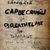 Concert CAP DE CRANIU si BREATHELAST in Damage Club Concert CAP DE CRANIU si BREATHELAST in Damage Club