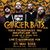 Concert CANCER BATS in Gambrinus Pub din Cluj Concert CANCER BATS in Gambrinus Pub din Cluj