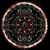 Interviu video cu solistul SHINEDOWN Interviu video cu solistul SHINEDOWN