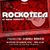 Proiectie DIMMU BORGIR la rockotecka din The Rock Iasi Proiectie DIMMU BORGIR la rockotecka din The Rock Iasi