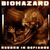 Vezi noul videoclip BIOHAZARD, Vengeance Is Mine Vezi noul videoclip BIOHAZARD, Vengeance Is Mine