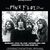 NEW DISORDER: the PINK FLOYD show in Gambrinus Pub NEW DISORDER: the PINK FLOYD show in Gambrinus Pub