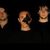 Concertul MAYBESHEWILL se amana pentru septembrie Concertul MAYBESHEWILL se amana pentru septembrie