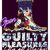 Indie Invasion: Guilty Pleasures party in Control