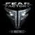 FEAR FACTORY dezvaluie coperta noului album
