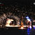 Crispus: The Art of Fire sustin un spectacol in Parcul Izvor Crispus: The Art of Fire sustin un spectacol in Parcul Izvor
