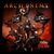 ARCH ENEMY pregatesc un nou videoclip (poze) ARCH ENEMY pregatesc un nou videoclip (poze)