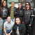 TIM RIPPER OWENS si PAUL BOSTAPH, invitati in studioul Rock FM TIM RIPPER OWENS si PAUL BOSTAPH, invitati in studioul Rock FM