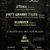 Concert ATOMA, DIRTY GRANNY TALES si SLUMBER sambata la Kruna Concert ATOMA, DIRTY GRANNY TALES si SLUMBER sambata la Kruna