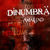 Concert DINUMBRA si AXIAL LEAD in club Metalcave Consanta Concert DINUMBRA si AXIAL LEAD in club Metalcave Consanta