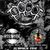 Concert PROOF, RAISING HELL si DARK FUSION in Underworld Bucuresti Concert PROOF, RAISING HELL si DARK FUSION in Underworld Bucuresti