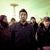 DEFTONES intra in studio pentru inregistrarea noului album DEFTONES intra in studio pentru inregistrarea noului album