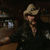LEMMY KILMISTER este furios pe organizatorii Hall Of Fame (video) LEMMY KILMISTER este furios pe organizatorii Hall Of Fame (video)