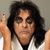 Arhivele lui ALICE COOPER au fost furate Arhivele lui ALICE COOPER au fost furate